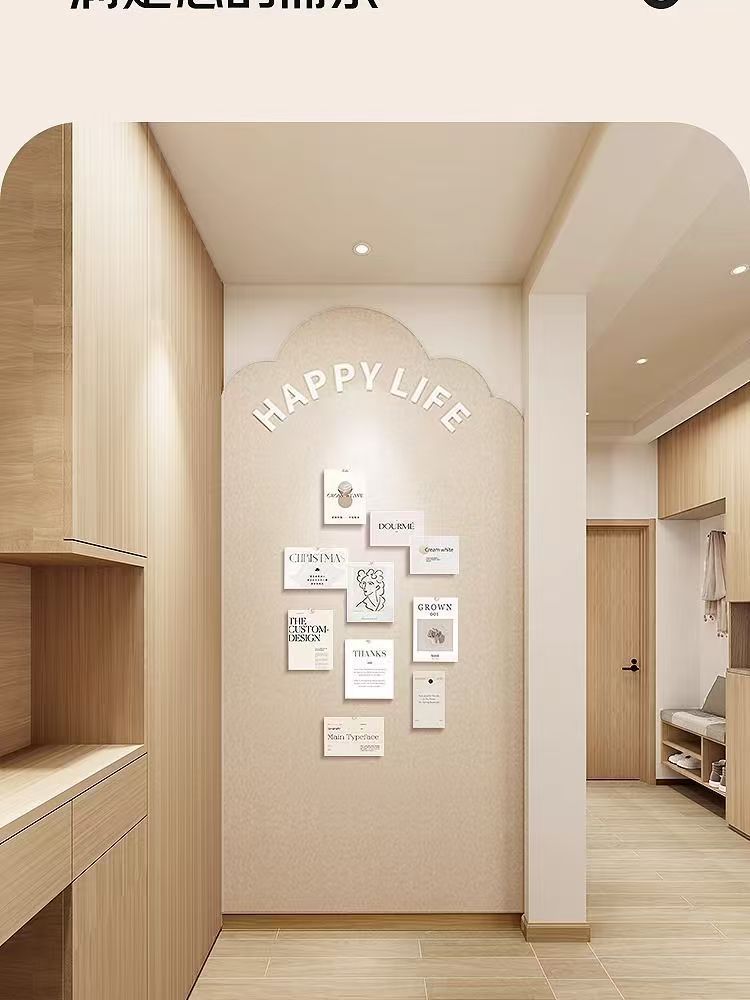 c89ca768-7f87-451d-9c93-1d662912234f.jpe