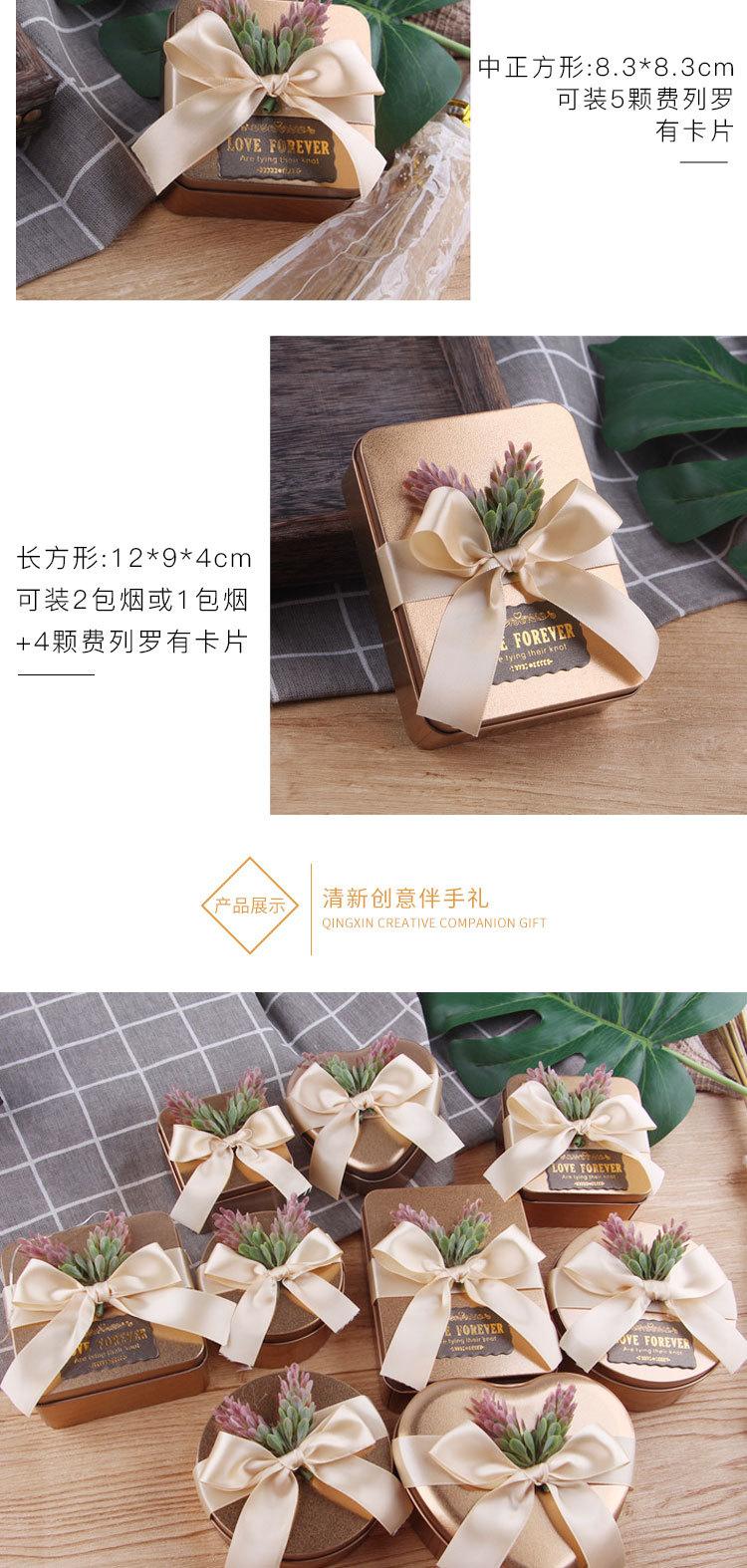 O1CN01ObtFnz1I0dle0B3ev_!!2963