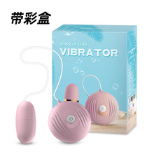 LILO�혷Сؐ�������{��������ο���Ӱ�Ħ������Ȥ������Ʒ�Ƶ�