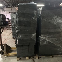 SҹevaֲqdӹEVAރrYЃһwͻyƷȺ