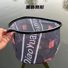 ���x�Œ��h���W�^���~��~�����W������΂��W�^�ٸɿɲ�ж���W�^