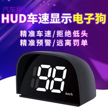 FiK��HUD��ӹ����¿�̧�^�@ʾ܇��܇�d���_�y���A���x����GPS��