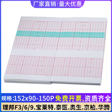 tԺ늈D̥ıOo152x90-150P ̥Ooxӛ䛼̥O