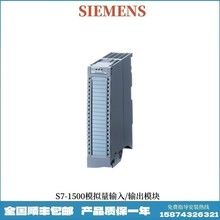 6ES7522-1BP00-0AA0���T��S7-1500������ݔ��ģ�KDQ64x24VDC/0.3A