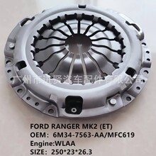 6M34-7563-AA 6M34-7550-AA�����ڸ���RANGER���Դ�BT50�����