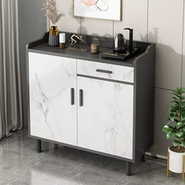 电脑桌;书柜;鞋柜