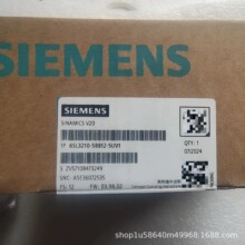SIEMENS/���T�ӆ���ݔ��׃�l��6SL3210-5BB12-5UV1ȫ�� ��Ʒ �h�r