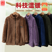 ��ͯ���޽q�����H�ӳ���ëë���p����ů���¼ӽq����_�������ﶬ