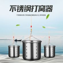 CP䓸ˮCˮCCcDҰͶD羳Դ^