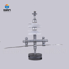 ����������������朽ӽ�ߏS�Һ�Խ���l���������|�ξ�������