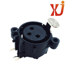 ����늄�܇�늳س��ĸ��   3�׎��iXLR�B����   ���z�� ��ʽ