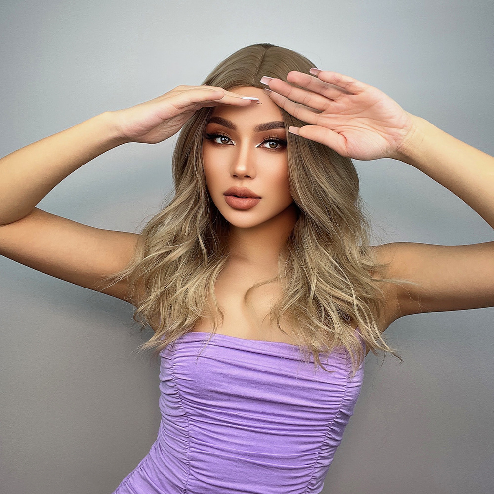 Venta caliente transfronteriza de moda cubierta de peluche europea y americana