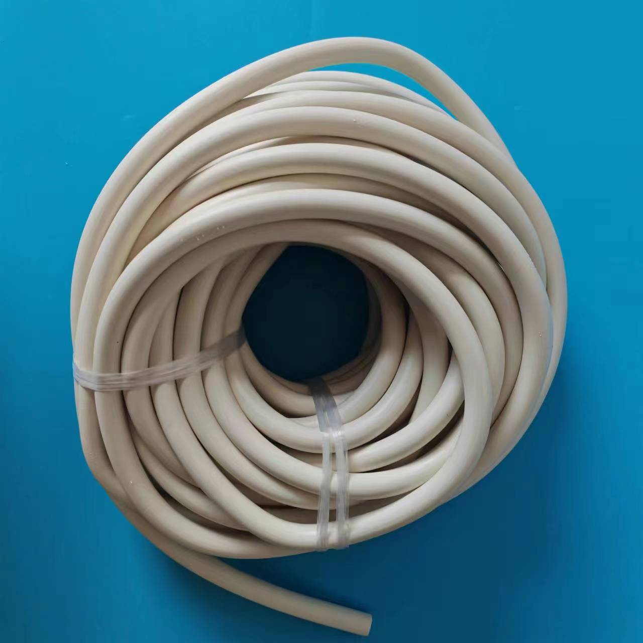 微信图片_20230807140819