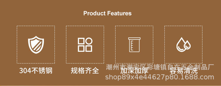 竹盖餐盒详情页_02