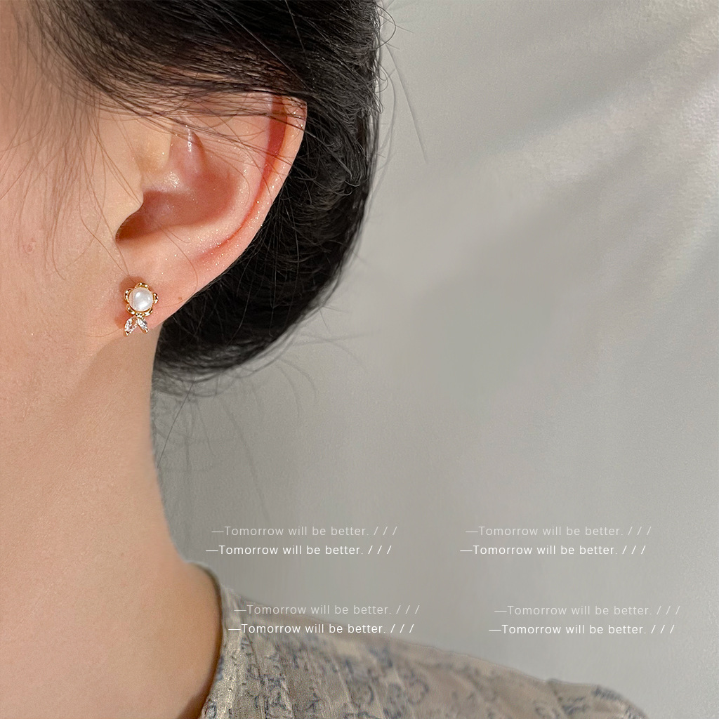 模特修好_0000_组 1.jpg