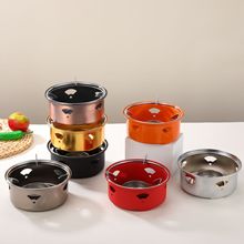 �Ӻ��yС��偭h���͹�������àt�������ξƾ��t���偾�