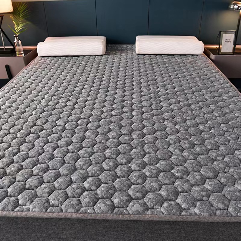 79fc7ac89534a929b4751e284d403b