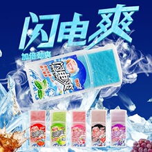 �����W�ˬ��N��ζĤƬ��ˬ������ǹ���Ƭ�W�t��ʳ90ͯ��С��ʳ
