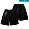 Shorts-003