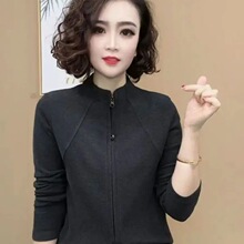 �߼��r������_��2024�ﶬ�¿��p��½q�ߙn���|���e�p�gŮʿ����