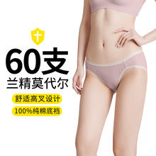 ����Ůʿ��ѝ�ݼyĪ���������\�Ӹ��_���¿������ȫ���d����ѝ