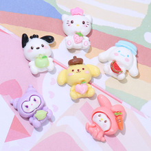 ��ˮ����ɫ��ͨ diy�����z�֙C���l�A�^�ˮ���N�^�K��֬�Ʒ���