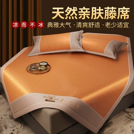 厨房置物架;花盆容器;收纳盒