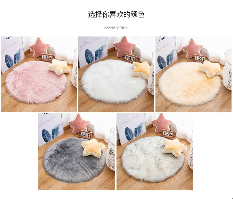 Billiard Hall Sleeping Type High-End Asymmetrical Wedding Rectangular No-Wash Red Carpet Visual Leisure Green Carpet