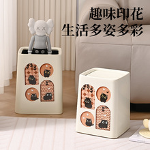 ؈����ֵ����Ͱ��̖�͏d��݆���������ԼӺ������t�󳨿��ռ{Ͱ