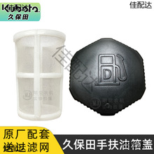 �ñ������C����ַ�SPW48C68C�����w�^�V�W4��6���w������