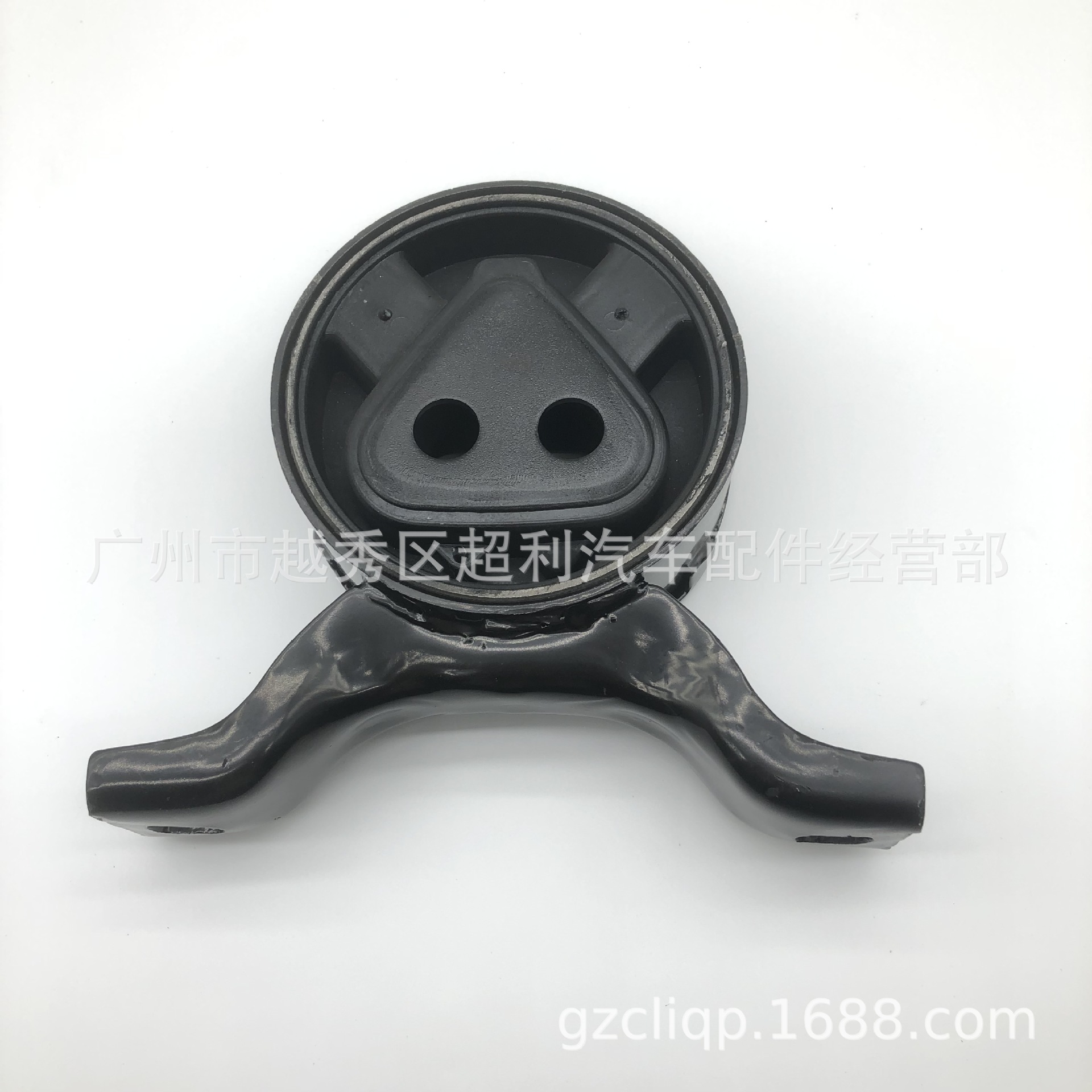 Suitable for 52380-42082 52380-42081 52380-42020 Aca21 Rav4 Rear Differential Glue