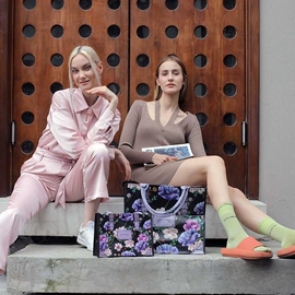 无纺布袋;收纳袋收纳包;家用购物袋