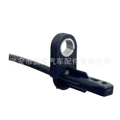 ABS modulu və sensorları Roewe. Mg Abs Sensor