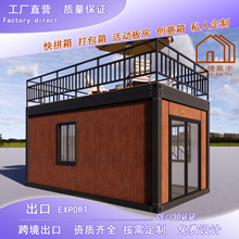 ���⾰�^�����Ƅӷ������޾��^�ȼ��p䓄e�����޾Ƶ�e����ӷ��S