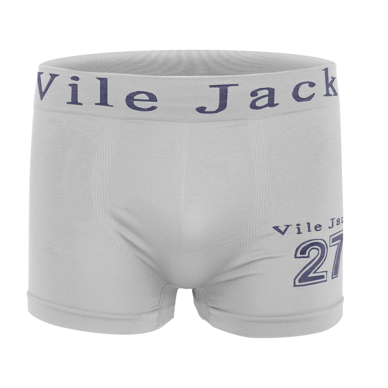 6 calzoncillos de poliéster sin costura de todos los colores calzoncillos bóxer para hombres 27 pantalones cortos antibacterianos transpirables deportivos y de ocio impresos