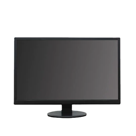 监视器;液晶显示器;广告机