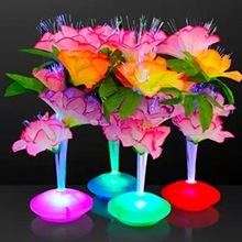 �����ص�̯������ ������˻� 3��5�ŵ�� �������ۺ�� ����ʵ��