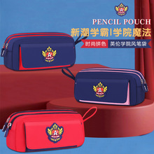 �P��Ů����С�W���ľߺ�2025�¿���Ů��ͯһ�꼉�ľߴ��ռ{�U�P��
