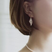 xingdexuan / �W�W̩���y�� �����M��14K�������ζ���