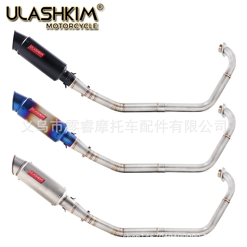 Motorcycle Sports Car Modified for Yamaha Yzf R15 Mt15 Mt 15 V1 V2 125 2008-2017