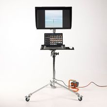 �@ʾ��֧��Ӱ���Ĕz��Ƭ�g�[�@ʾ���бP�Ƅ���X�ҕ�zӰ���C��