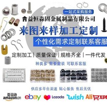 �aƷ����朽� ���N�ݽz ��ĸ ƽ�|Ƭ ��Ȧ �S�ЊA�Ⱦo�̼��M���b