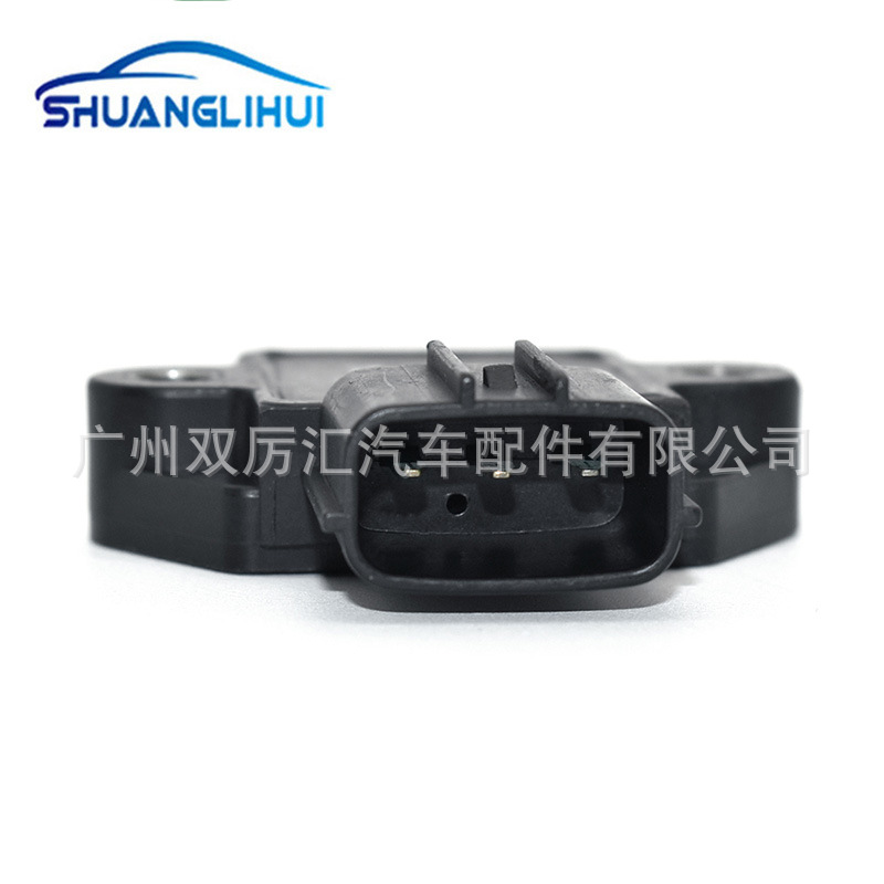 PRW-11 (3).jpg