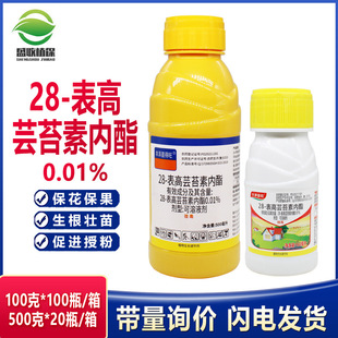 28����̦ܿ�؃���ֲ�����L�{��������������Ȼ�̨�؃�֬�~���