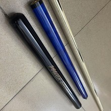 8�_��һ�w�_����^����U