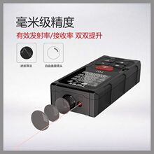 (�S��ֱ�N)�߾����ֳ��҃ȼt�⾀����y���x�y���x��ӳ������x