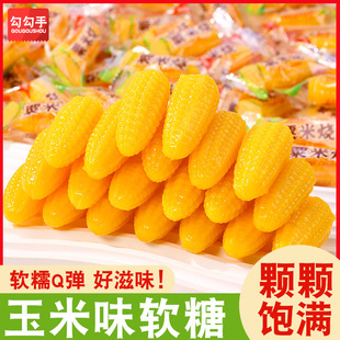 ���ן�����ܛŴ����ܛ�ǽY��ϲ�Ǒ��f���e��ʳ�^��؛�ǹ�������ʳ