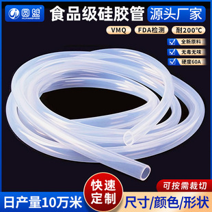 ʳƷ�����z��ܛ���ˮ�C͸���oζ����ˮ���͸ߜ����z��2/3/4/6/8