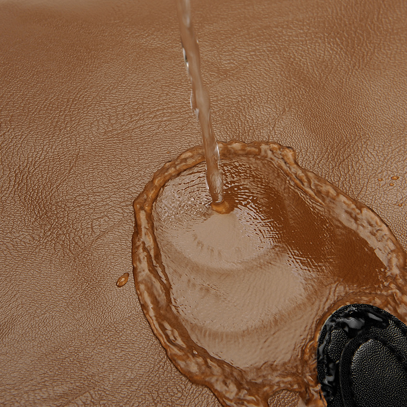 _DSC5842 - 副本.JPG