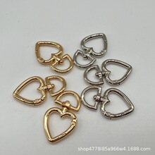 �����κϽ����ɿ�diy����Ʒ�ۏ���Ȧ����耳׿۹������l�����